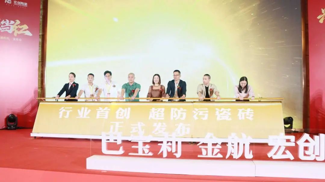 1697799133131338.jpg 4.jpg