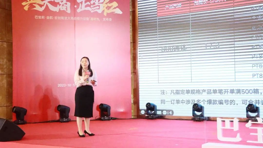 1697799218611726.jpg 11.jpg