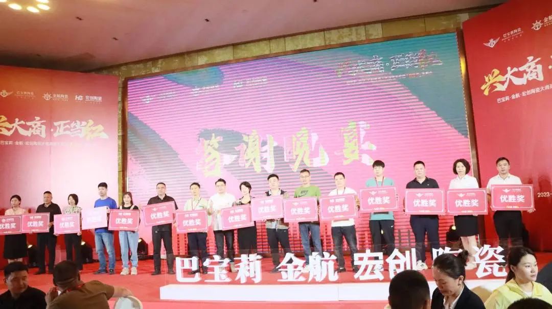 1697799335644652.jpg 20.jpg