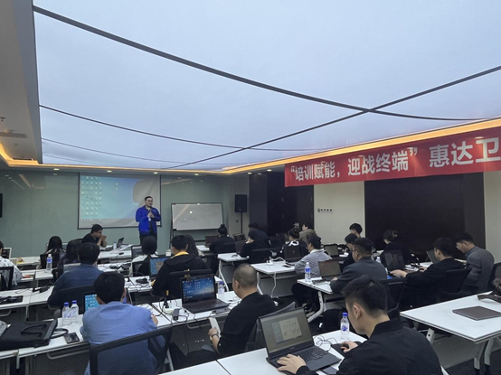 1697808557295827.png image.png