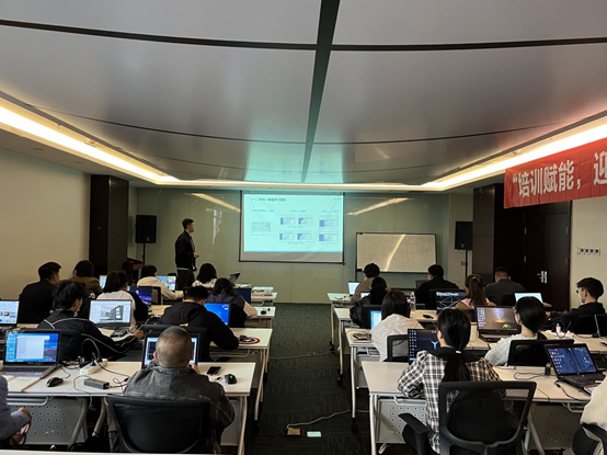 1697808565532968.png image.png