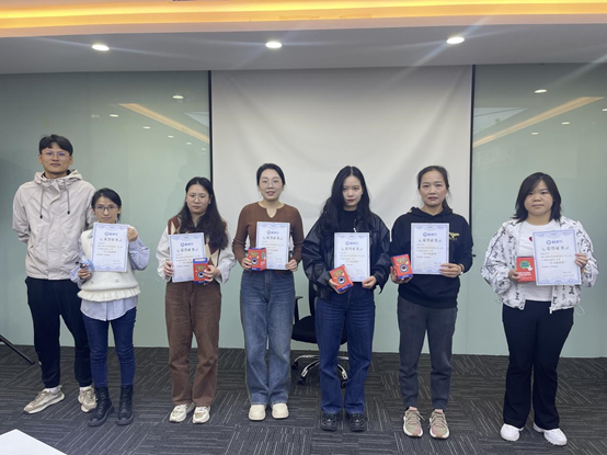 1697808575438238.png image.png