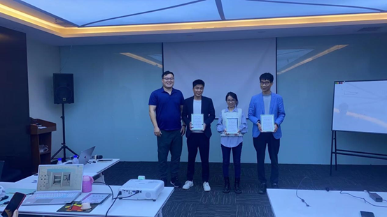 1697808582336704.png image.png