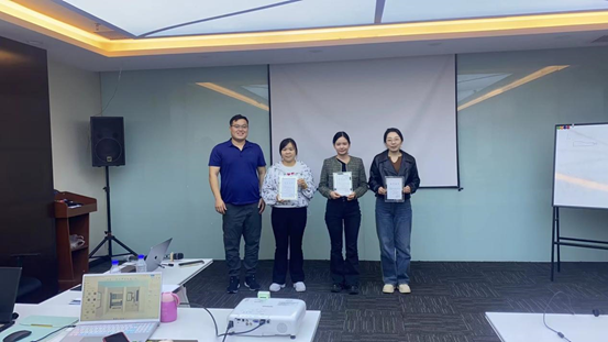 1697808594997790.png image.png