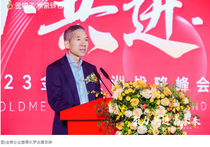 1698040585664332.png image.png