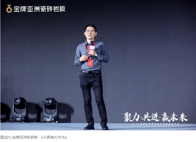 1698041102547915.png image.png