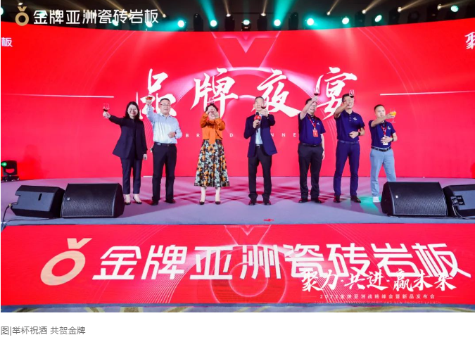 1698041274307278.png image.png