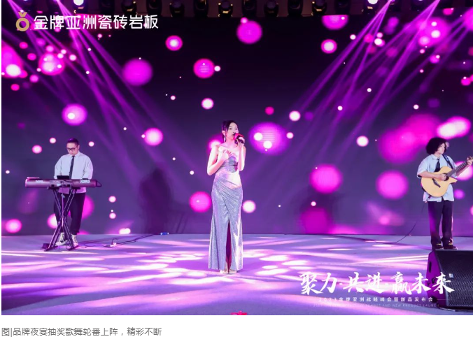 1698041355905519.png image.png