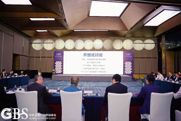 1698112843882236.png image.png