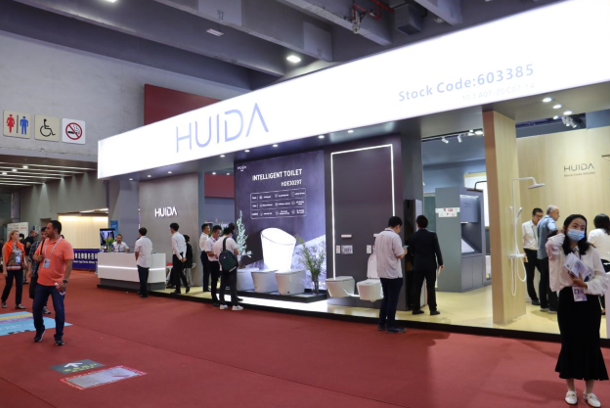 1698112986899468.png image.png