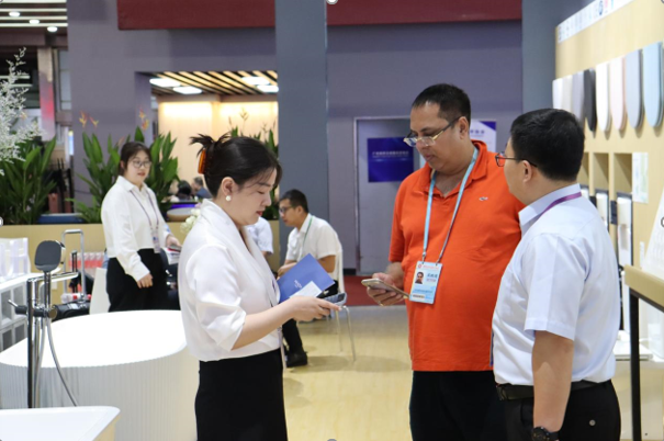 1698113009291908.png image.png