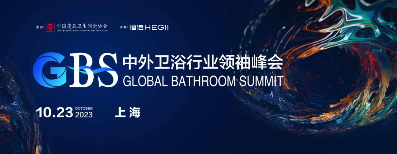 1698126857360555.png 1698126857360555.png