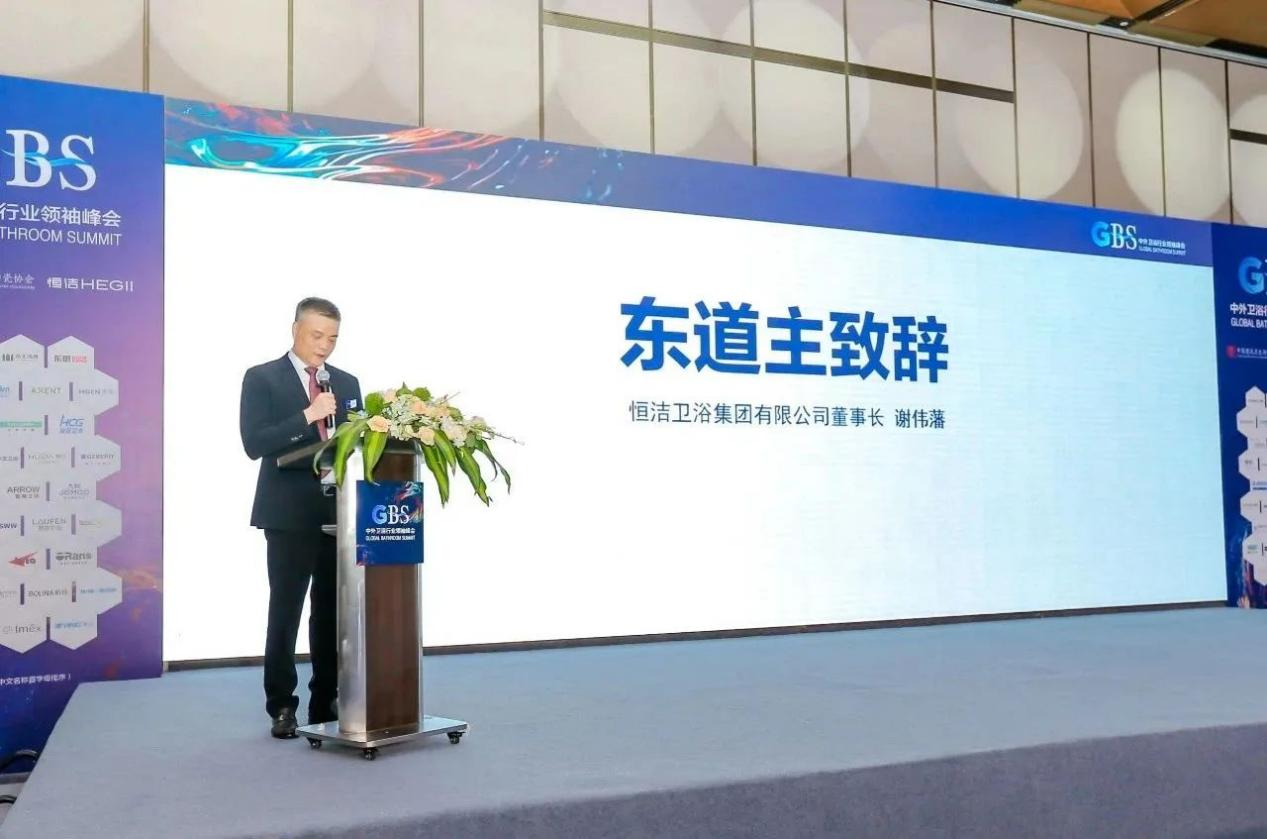 1698126938444171.png 1698126938444171.png