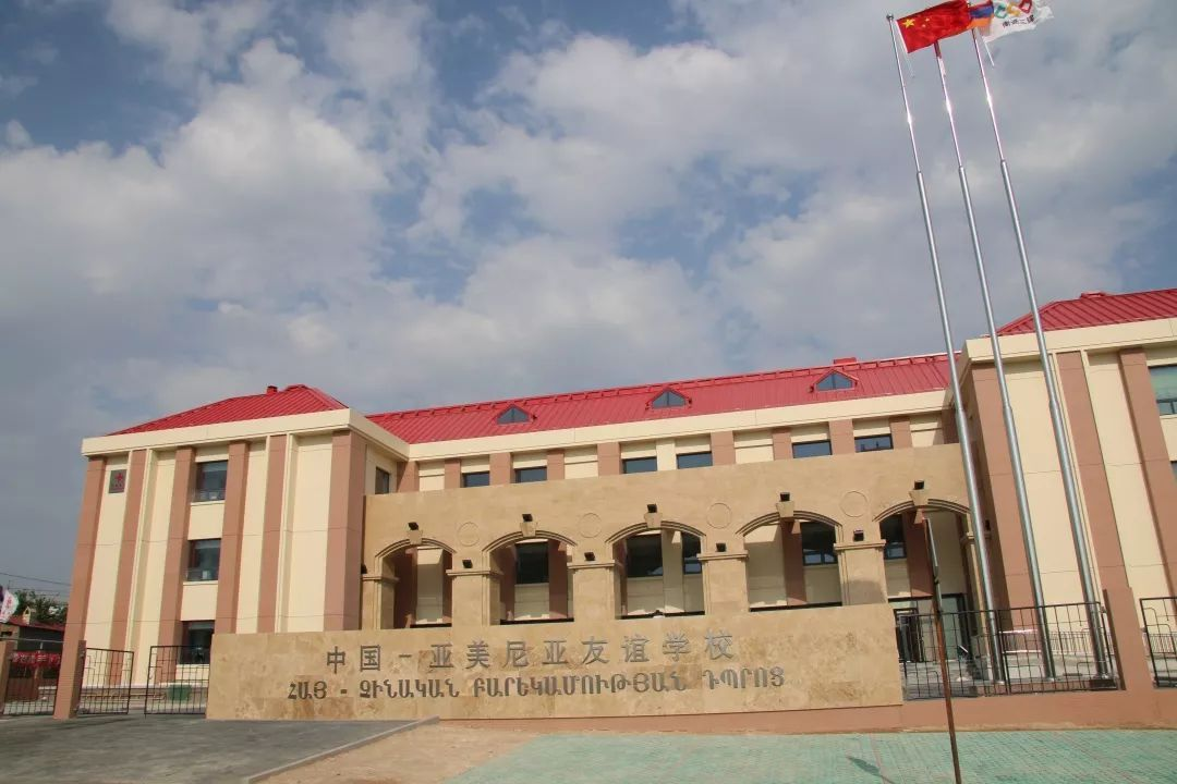 1698219061610048.png 3.png