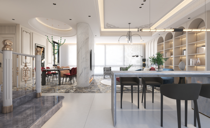 1698304324732445.png 圖片 3.png