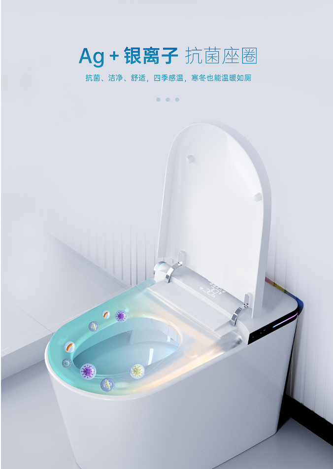 1698828904125682.png image.png