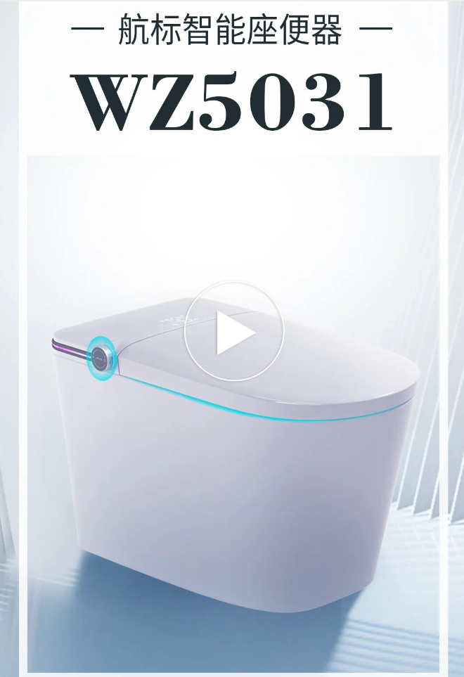 1698828936262537.png image.png