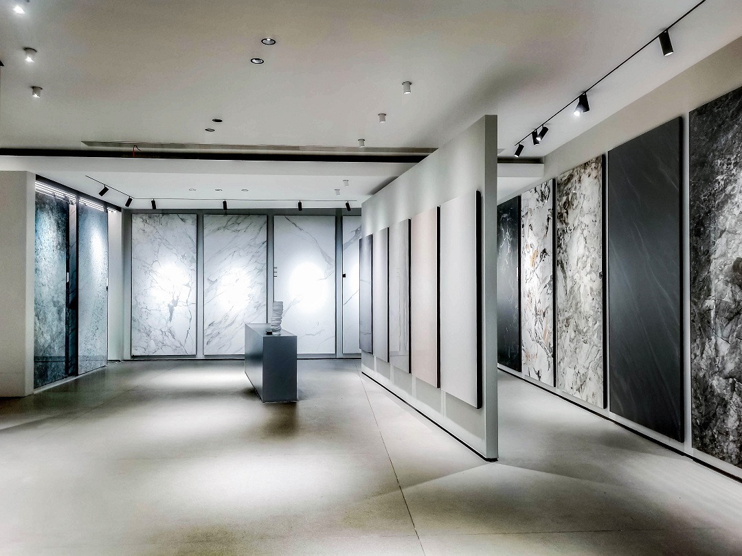 1698889541213141.jpg 2.jpg