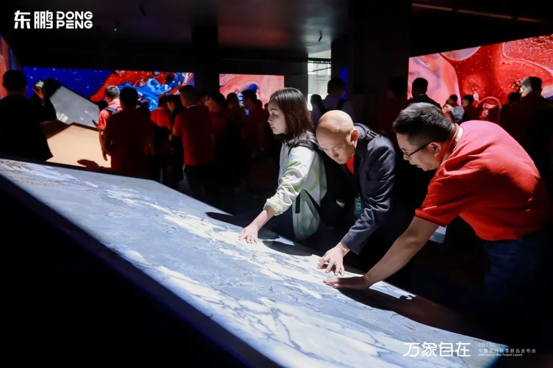 1698906116306476.jpg 13.jpg