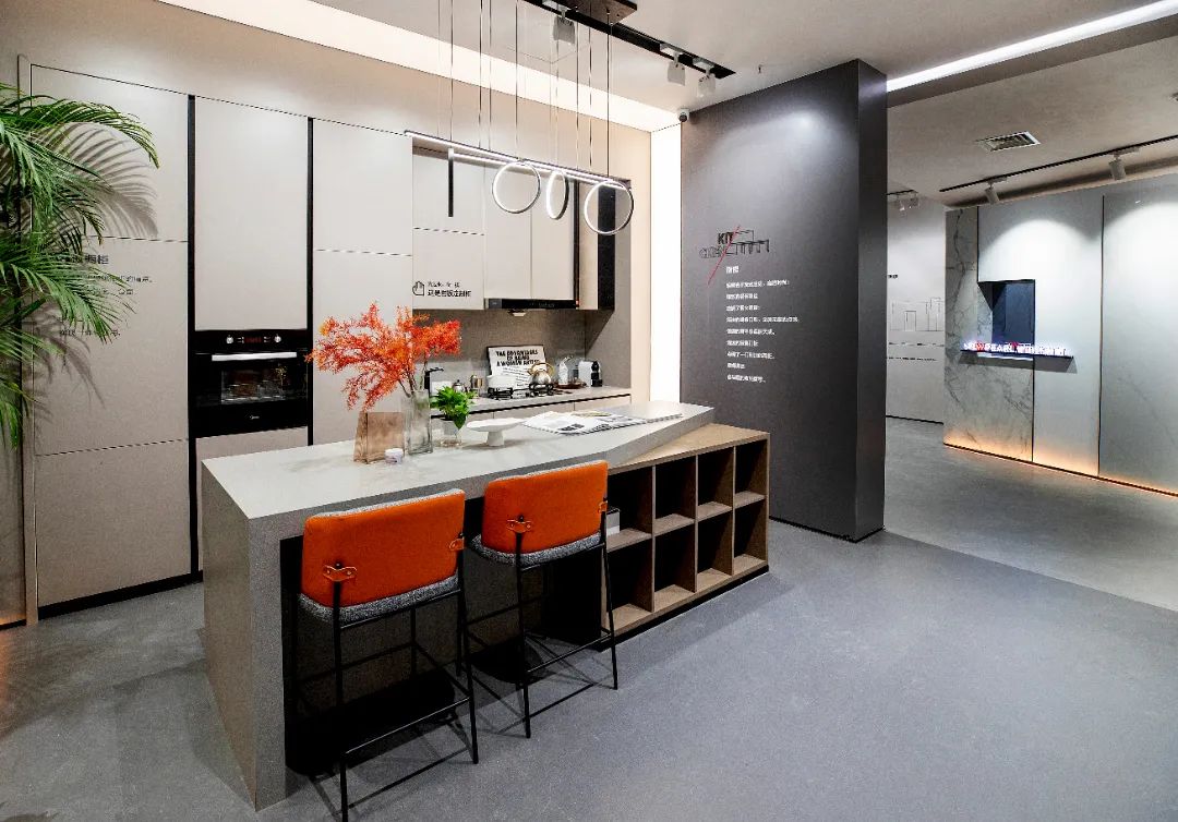 1699429834584219.jpg 3.jpg