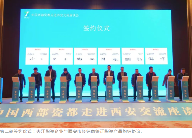 1699492977810975.png image.png