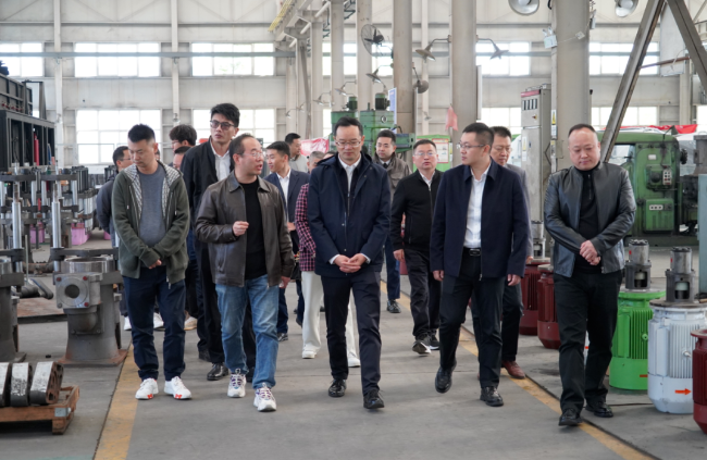 1699493098819055.png image.png