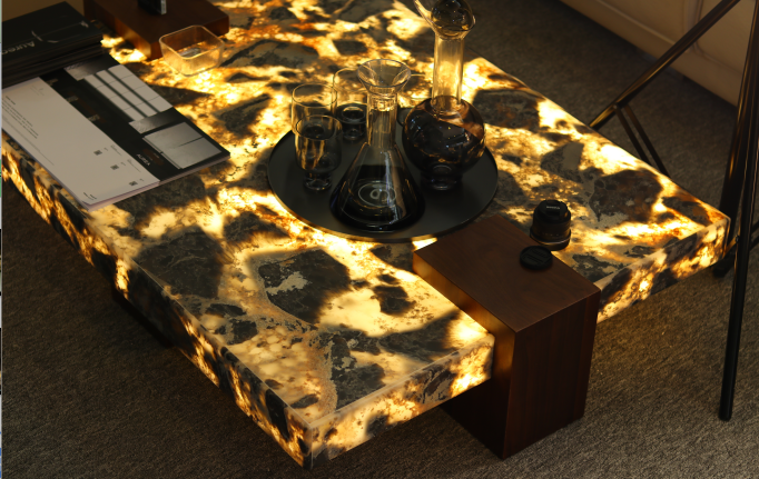 1699931932737248.png 圖片 4.png