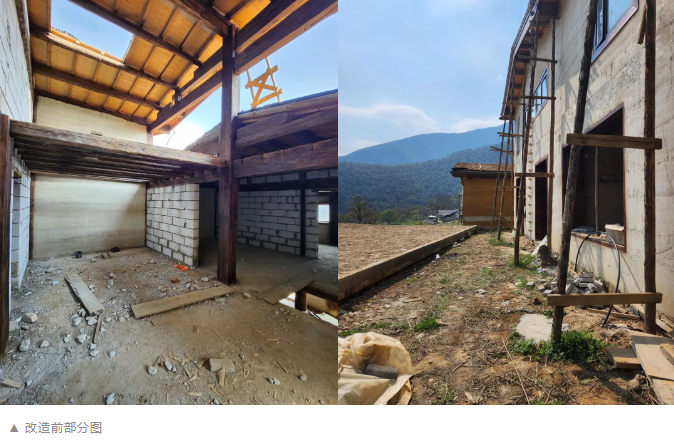 1699943202393199.png image.png