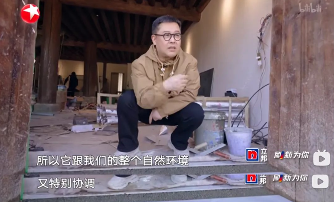 1699943460444847.png image.png