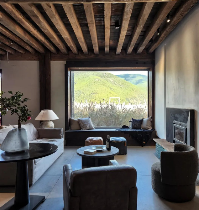 1699943512440800.png image.png