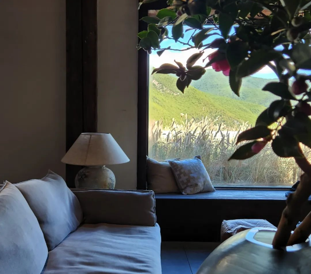 1699943756885216.png image.png