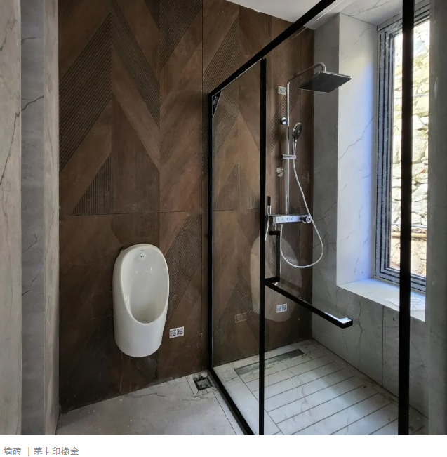 1699944354923953.png image.png