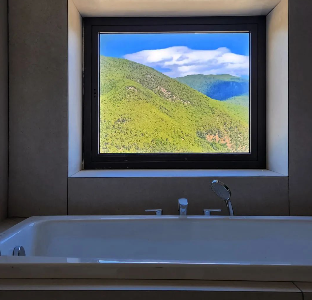 1699944861912476.png image.png