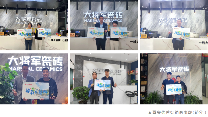 1699947561518015.png image.png