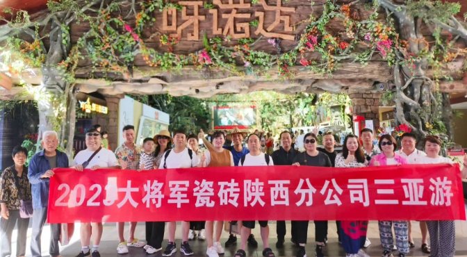 1699950579963479.png image.png