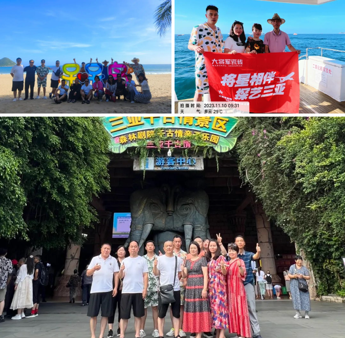 1699952247500035.png image.png