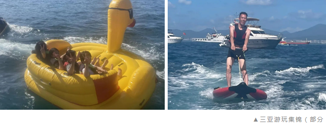 1699952265624150.png image.png