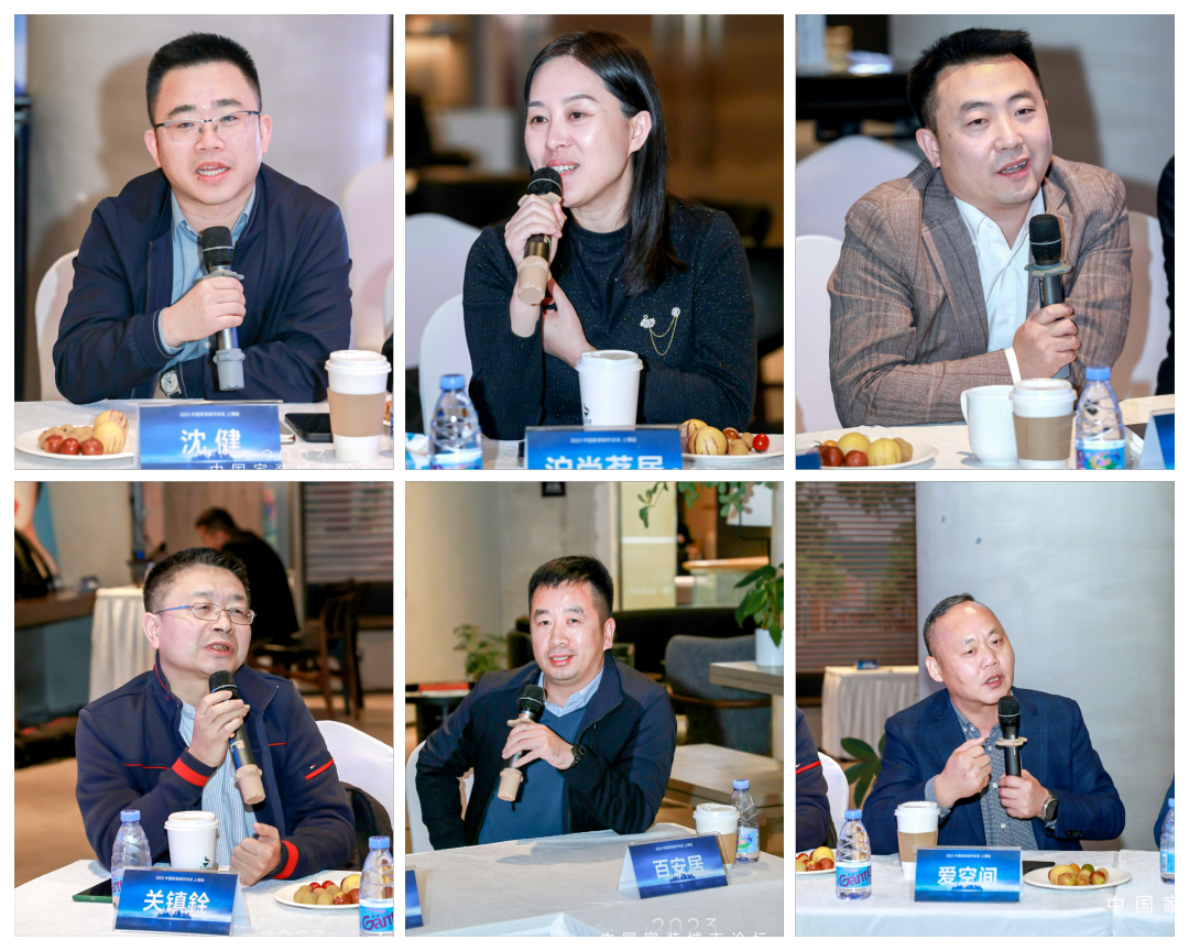 1700184565960661.png 圖片5.png