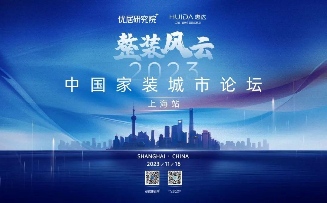 1700184634567313.png 圖片7.png