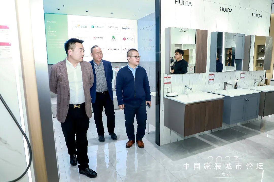 1700184668552727.png 圖片10.png