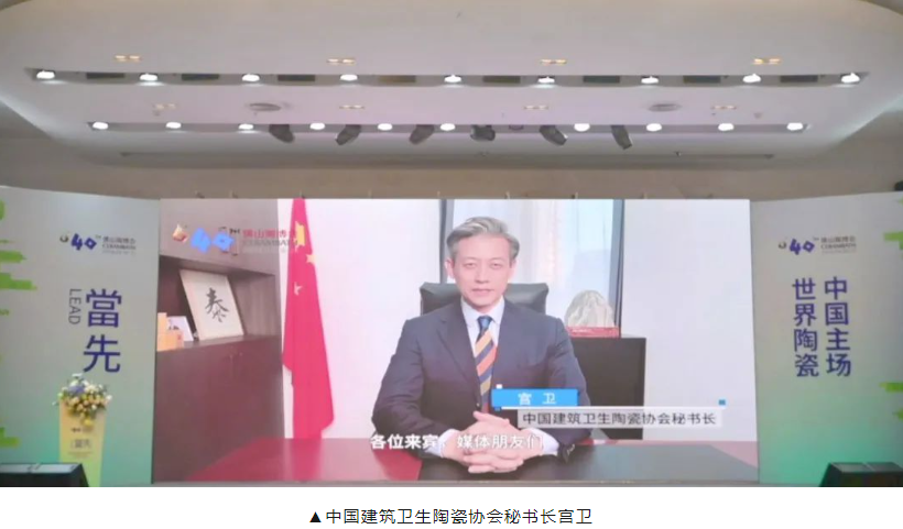 1700290650209427.png image.png