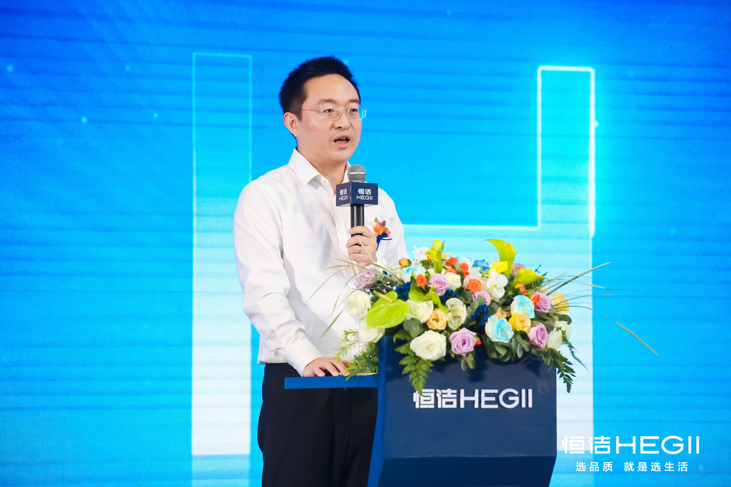 1700444686507168.jpg 1700444686507168.jpg