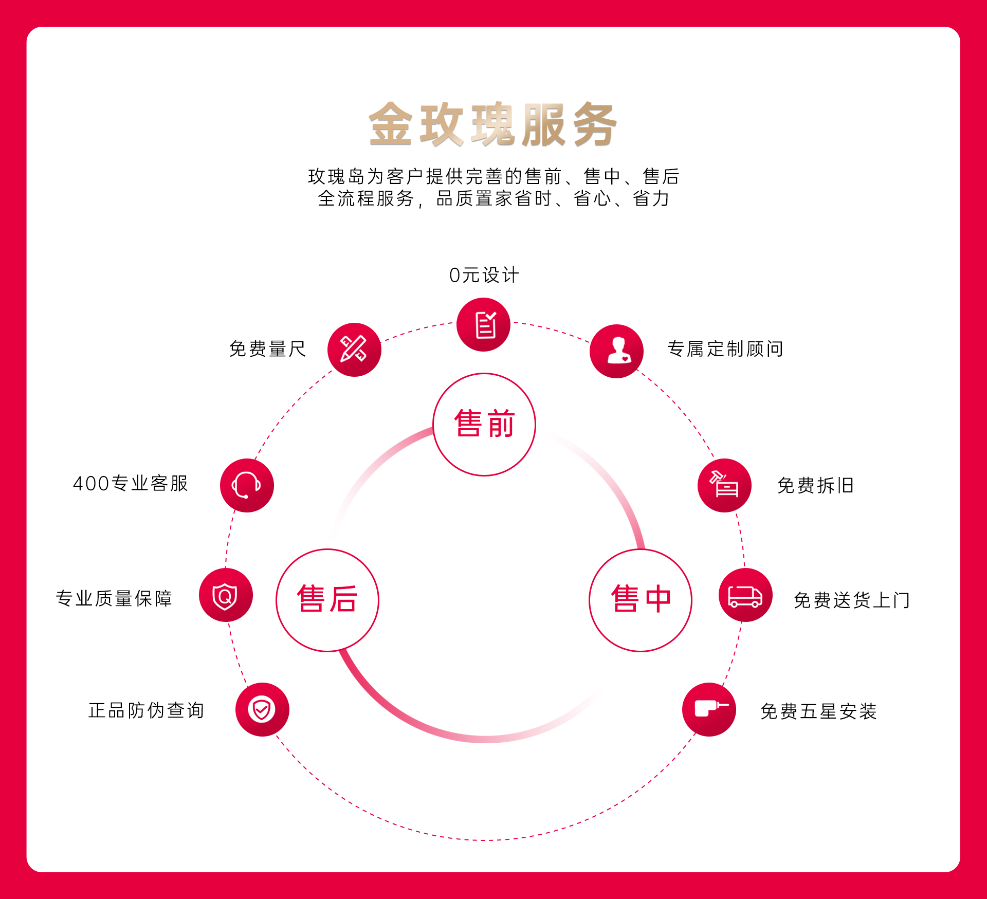 1700461496635731.png 1700461496635731.png