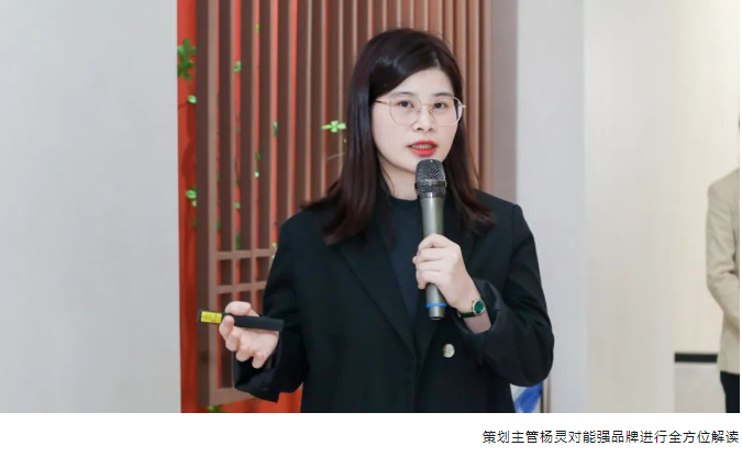 1700632871851745.png image.png