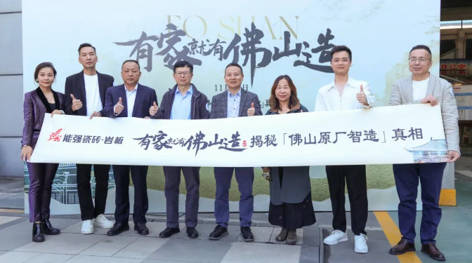 1700632907973035.png image.png