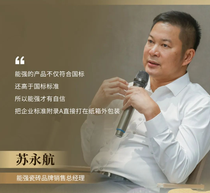 1700633031130308.png image.png