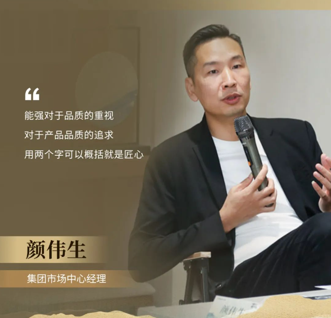 1700633055454575.png image.png