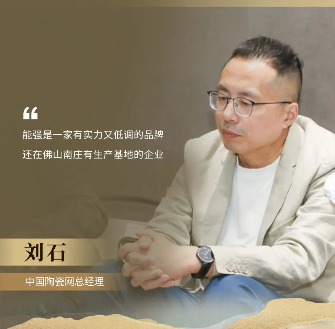 1700633079203109.png image.png