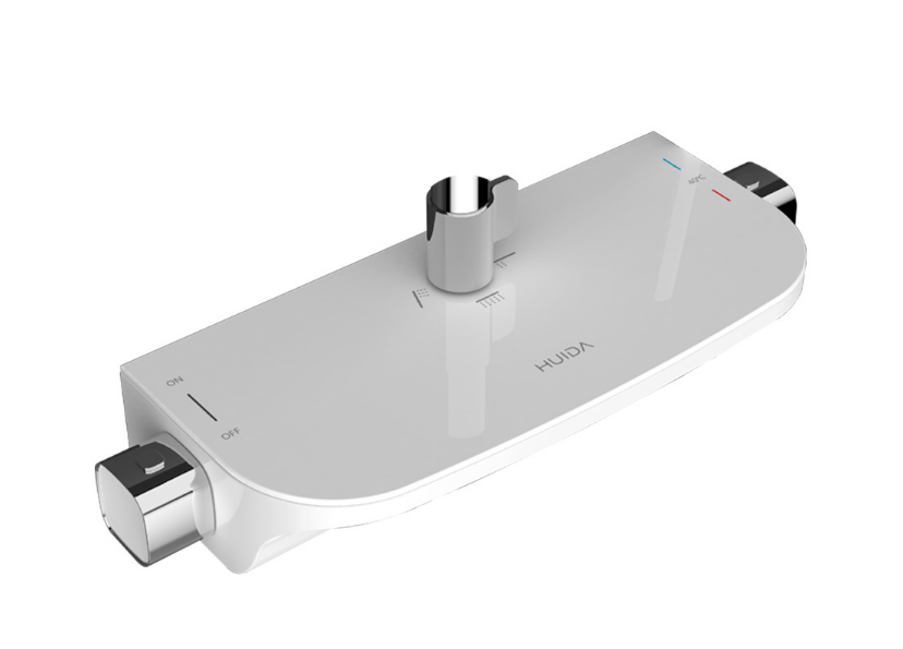 1700633355960102.png 1700633355960102.png