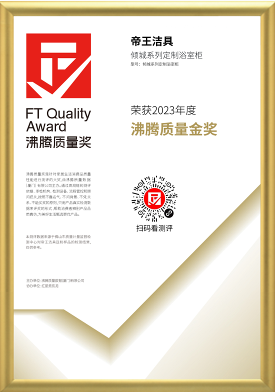 1700708168251188.png image.png